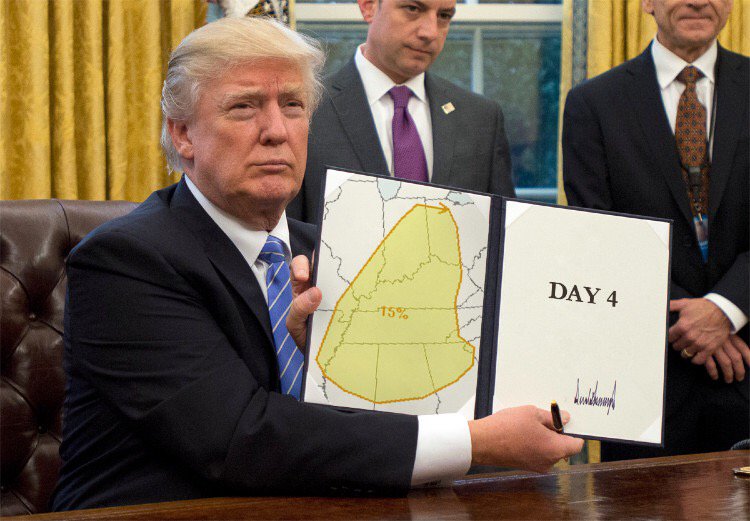 stormchasernick's tweet photo. https://t.co/ziVRcGrTO8