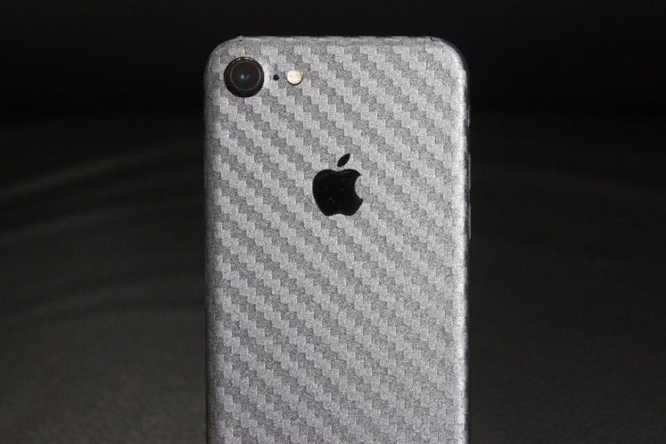 Venomarmor's tweet photo. #iphone7 skin https://t.co/bNqLrftKbk