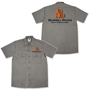 BarrelRoomCPKen's tweet photo. Perk #3 - Barrel Room Shop Shirt #barrelroomcraftpub #barrelroomkenosha https://t.co/Gv2ARvX1k3 https://t.co/PeQZgUwDWZ