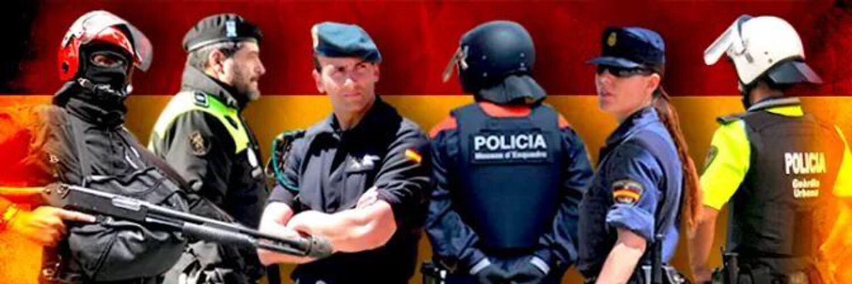 11/3 meses
Repito, soy muy pesada lo sé
Paren está lacra
Ni 1 más!!!
Ayuden, x favor
👇
#NiUnSuicidioMasEnFFCCSEYFAS