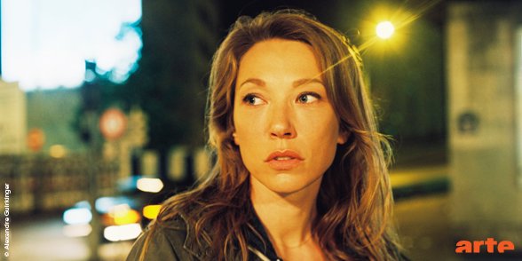 ARTEpro's tweet image. 👏👏👏#LaBêteCurieuse de Laurent Perreau reçoit le Pyrénées d&apos;Or de la Meilleure #Fiction unitaire au @FestivalLuchon #fdl2017 @ARTEfr