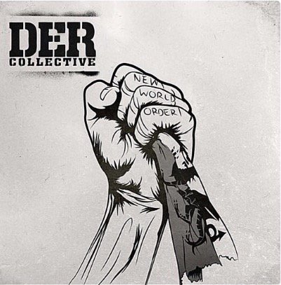 JOHNNY B tweet media