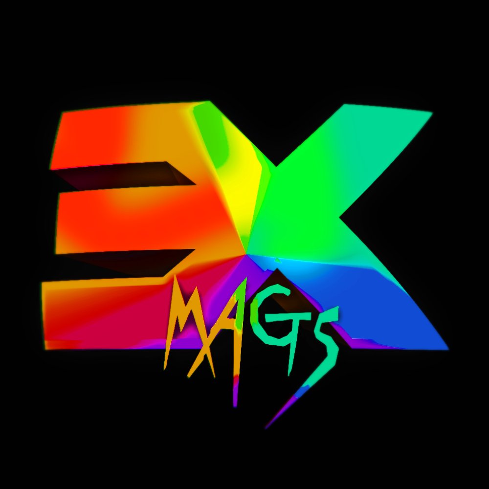 jaymclainn's tweet photo. very bored. rt for an avi like these https://t.co/Ovwhe4fygx