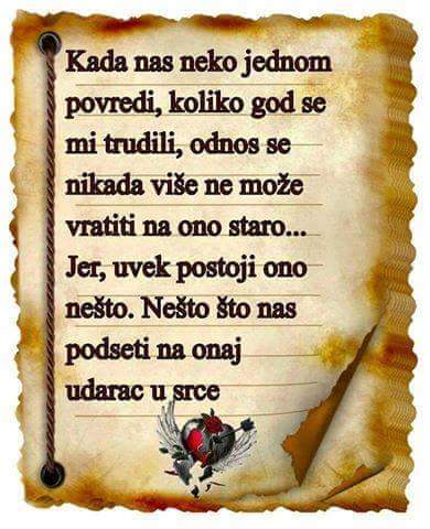 nitrozena1's tweet photo. https://t.co/eYavzbYKRN