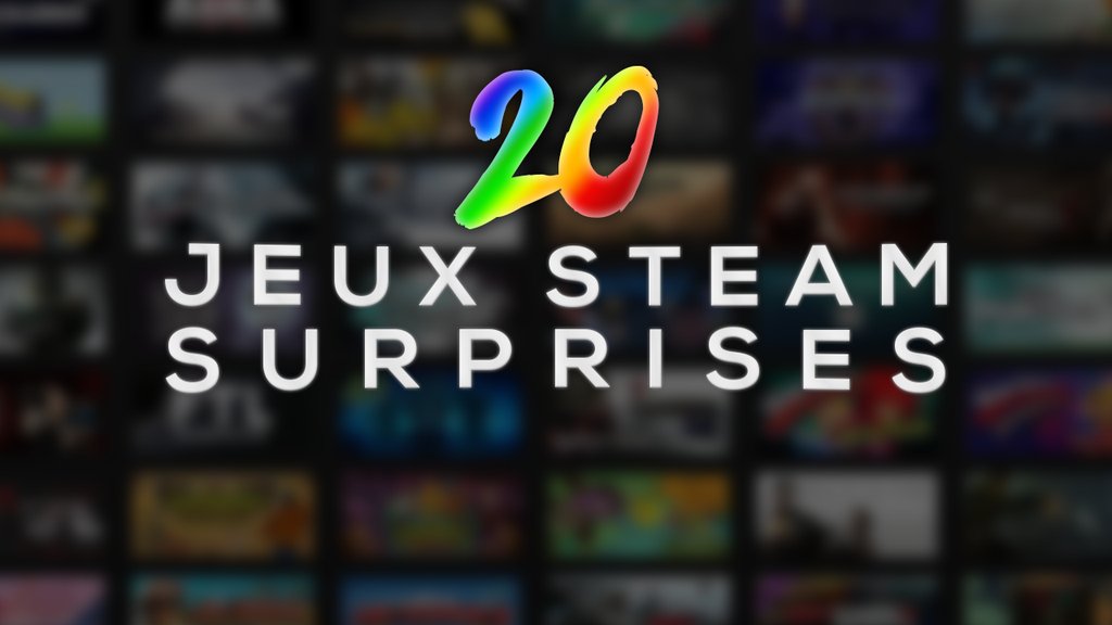 Amazon_Astuce tweet media