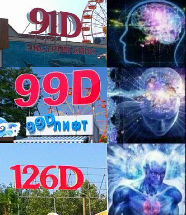 C32YGOUWYAEsds_.jpg