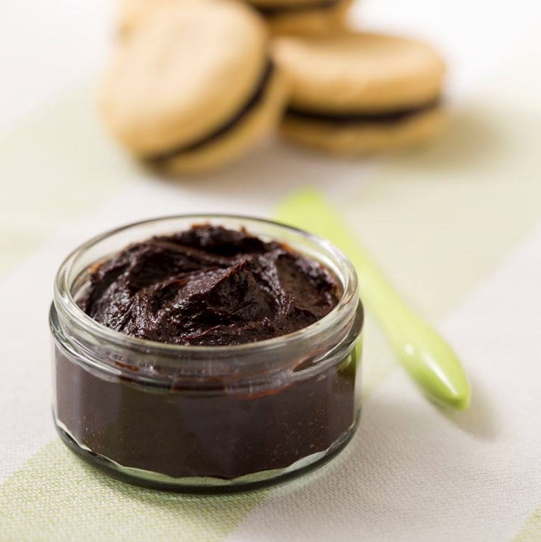 Thermomix Australia On Twitter Happy Worldnutelladay We