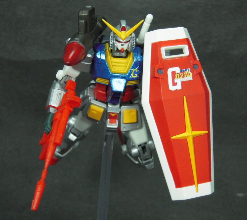 Damien 公式がrobot魂ver A N I M E でクローバー玩具オマージュをしてましたので 私も自分のブログから写真を持って来ました 旧robot魂ガンダムのクローバー玩具風改造です ジャベリンがコレジャナイ感ありますけど 他はかなり似せてあると思います Damien 公式がrobot魂ver A N I M E でクローバー玩具オマージュをしてましたので 私も自分のブログから写真を持って来ました 旧robot魂ガンダムのクローバー玩具風改造です ジャベリンがコレジャナイ感ありますけど 他はかなり似せてあると思います