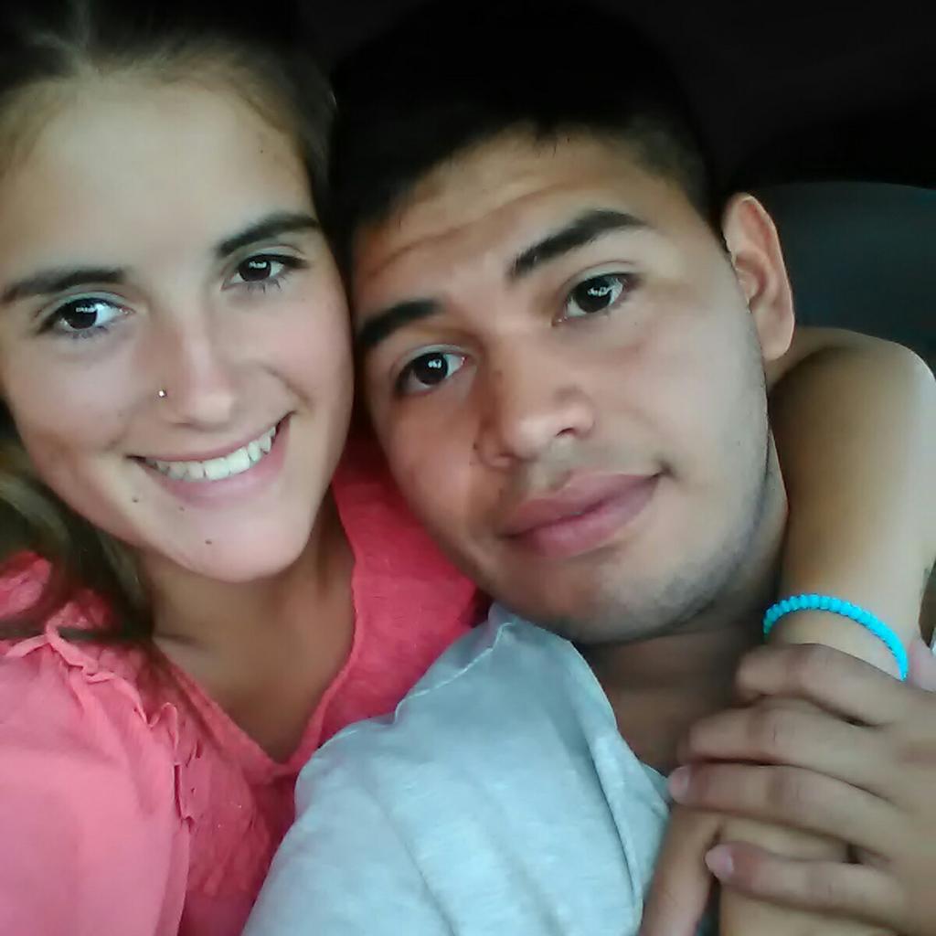 ValuCachitto's tweet photo. #NuevaFotoDePerfil https://t.co/G2xslHxogA