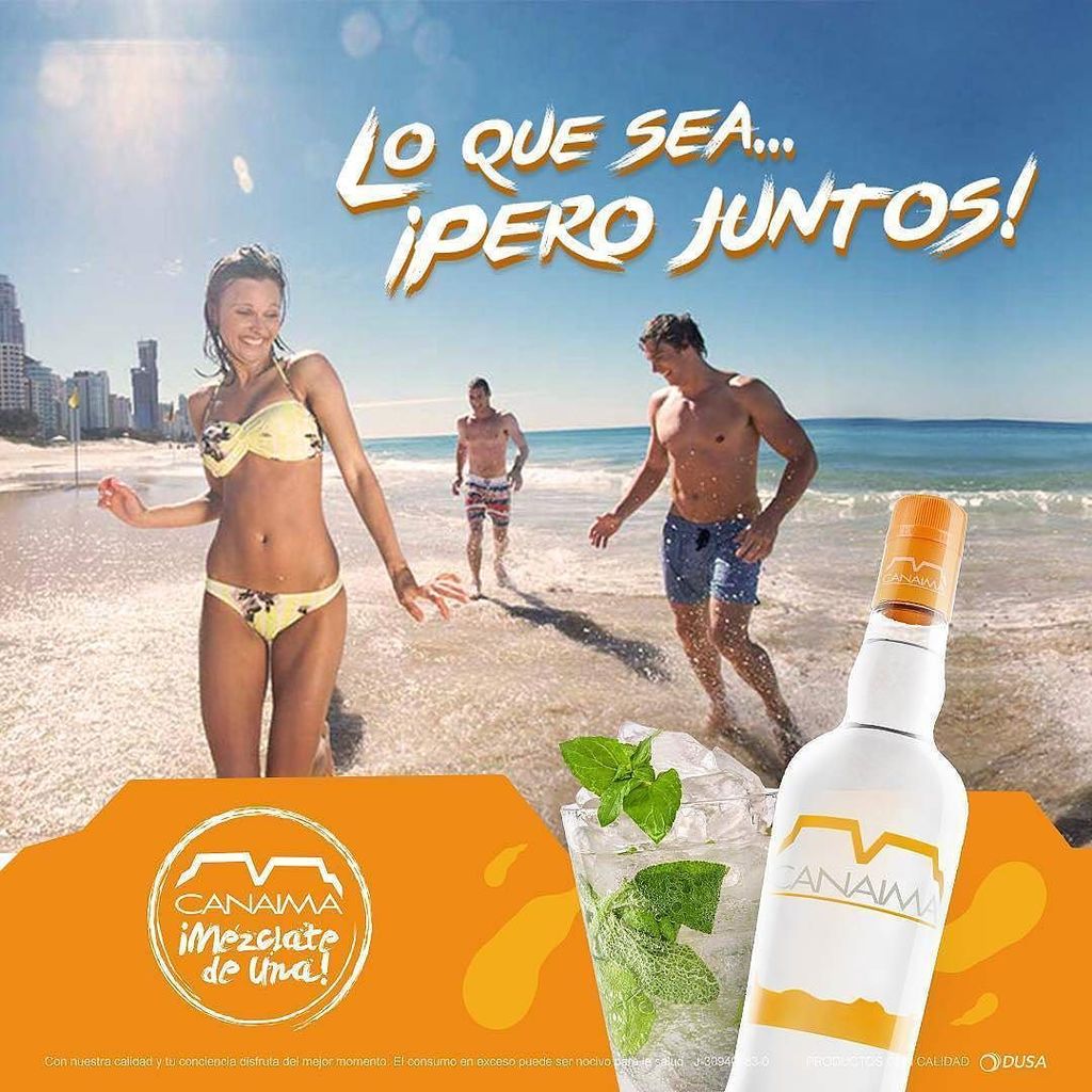 PuntoFijoGuia's tweet photo. Nada le gana al sábado playero. ¿En qué playa te gustaría estar en este momento? #LoQueSe… https://t.co/XXr1ilAglv https://t.co/523ok8xS0T