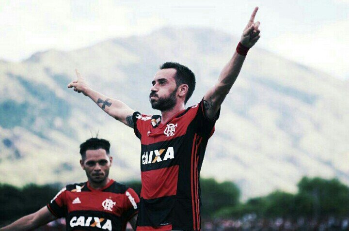 RafaeIFA's tweet photo. Belas fotos (sem crédito pq não sei quem tirou) https://t.co/nVKUvjmiKC