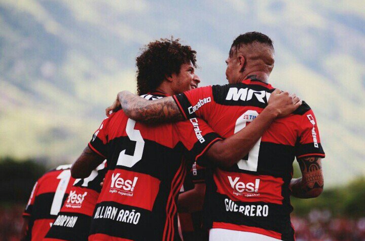 RafaeIFA's tweet photo. Belas fotos (sem crédito pq não sei quem tirou) https://t.co/nVKUvjmiKC