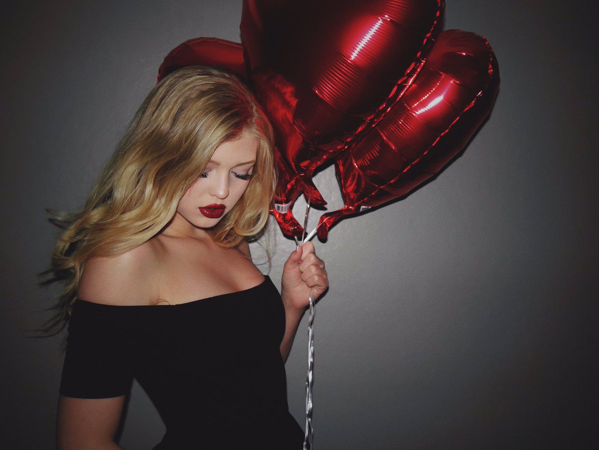 iamlorengray's tweet photo. ❤️ https://t.co/sfIqIklVUp