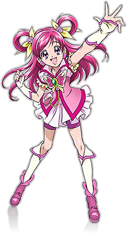 プリキュア5のtwitterイラスト検索結果 古い順 プリキュア5のtwitterイラスト検索結果 古い順
