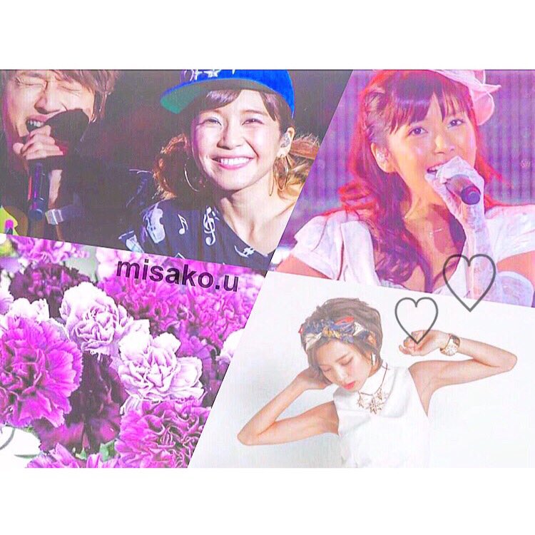 k_nissy__'s tweet photo. .

＿＿＿ new tag  🕸🕸

🕊西くんへの愛が溢れすぎてます

🕊ゆる〜く実彩子ちゃん

🕊濃くなれる方募集中

💄Follow me ＆ Let's rt 

\ アイコン借りました🐰♡/

#aヲタさんと繋がりたい 
#RTから気になったaヲタさんお迎え 

. https://t.co/SMH6RvJeNO