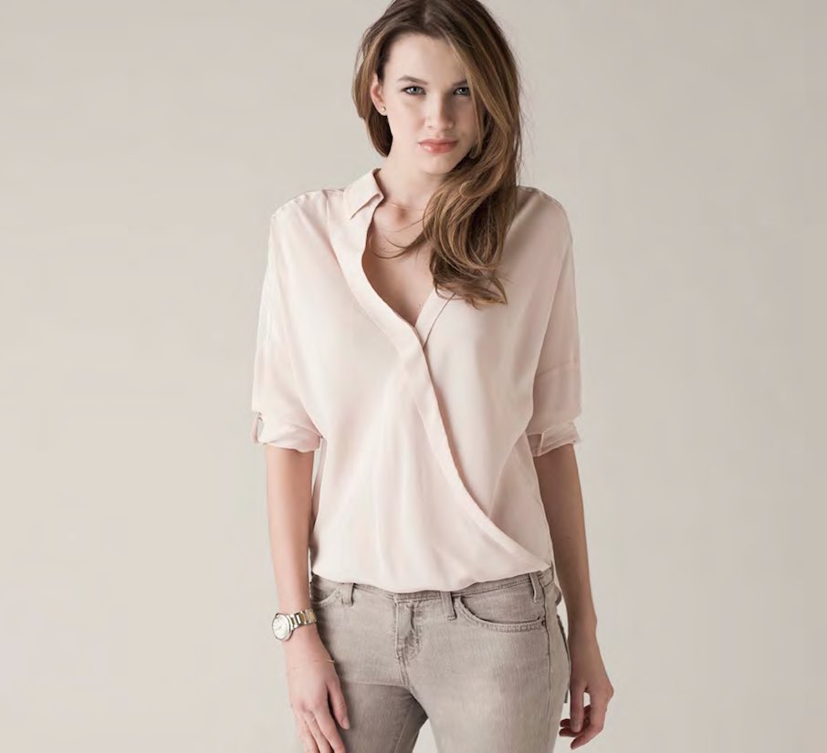 ShopOpal's tweet photo. 60% Off sitewide + free shipping. https://t.co/DMNNkA1niK #Sales #sale #shoppershour #shopping #shoppingaddict https://t.co/QdYzIy2Svb