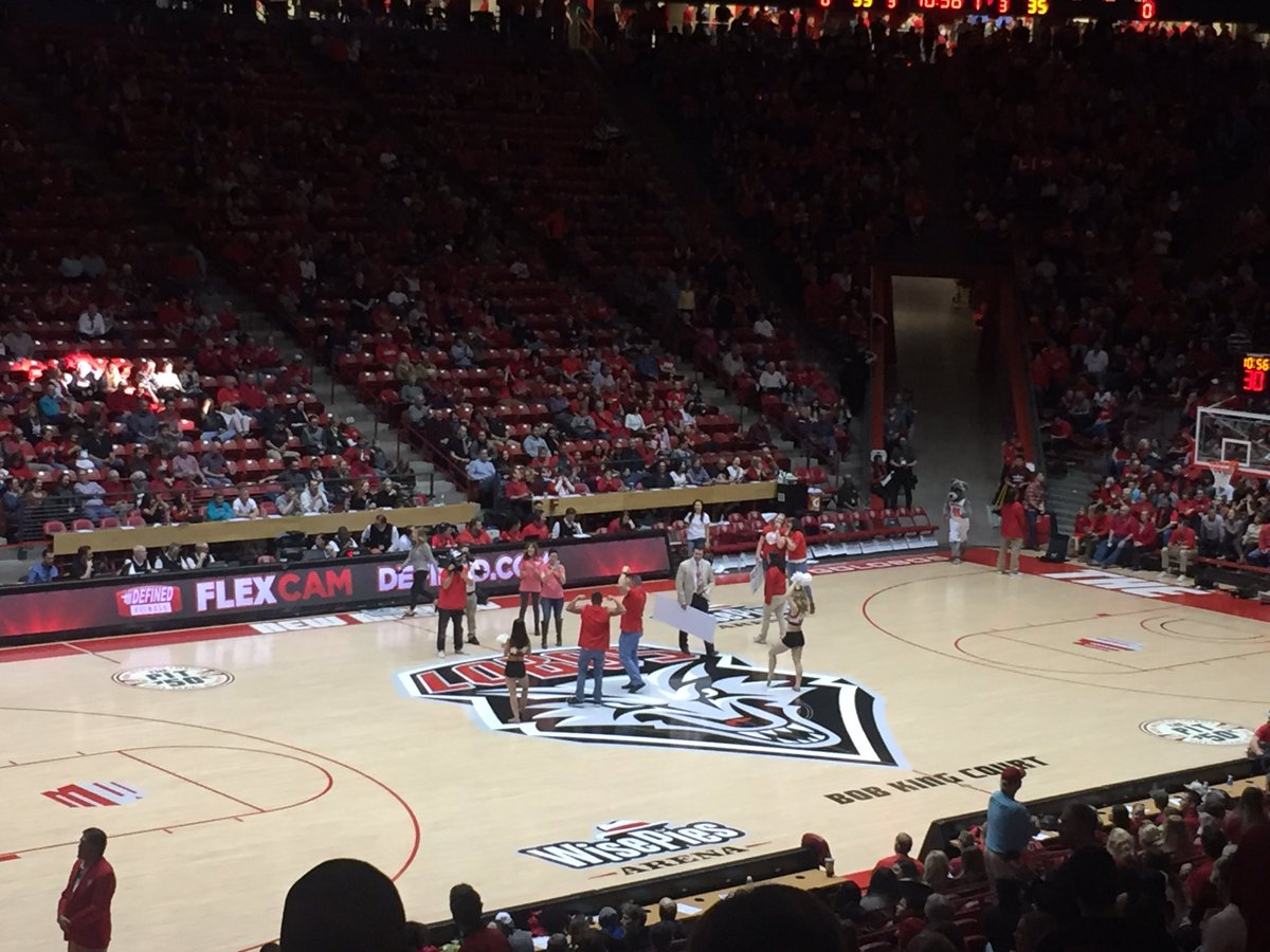 KDCE Radio tweet media