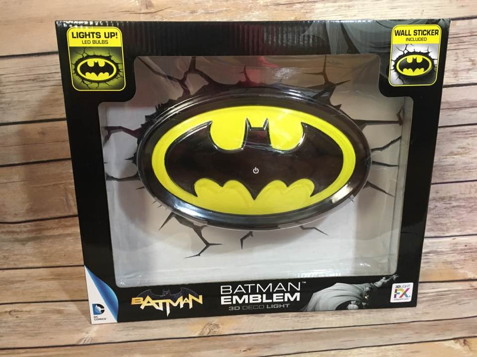 __lifewithjenn's tweet photo. If you're looking for a gift for your kids check out 3DLIGHTFX! They have a ton of options! #target #3dlightfx https://t.co/q0SO841X1F https://t.co/45RQZDkNqc