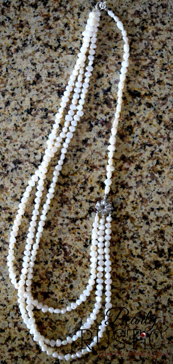 pearly_rustic's tweet photo. New Products! Valentine's day is right around the corner so hurry in! https://t.co/7jCEZ9yt9s https://t.co/uXxgBIQMyR