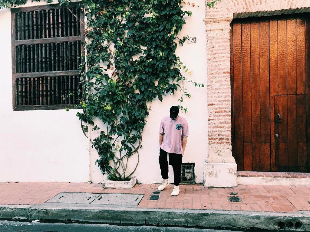 24 horas // cartagena \\ ift.tt/2l9Uvhc