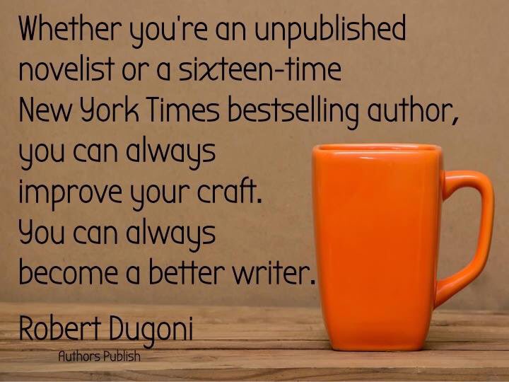 #NeverStopWriting #writingadvice #writingtips #amwriting #amwritingfantasy #amediting #author #WritingQuotes