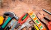 SteppesOffice's tweet photo. 5 Powerful Alternatives to Google Alerts for #Small Business https://t.co/OfBdpfkmMm https://t.co/lxtwK34fZi