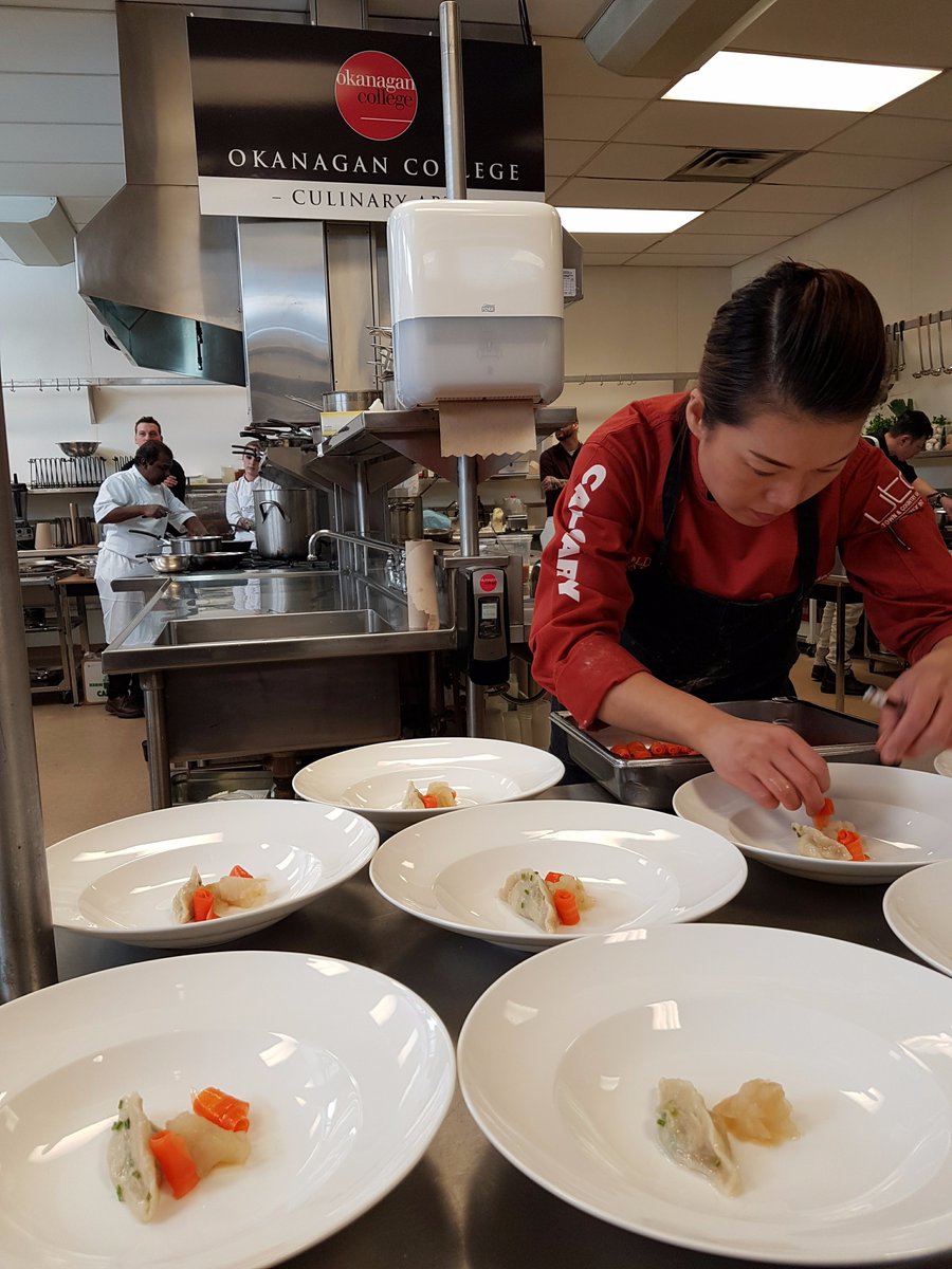 Canada's Great Kitchen Party tweet media