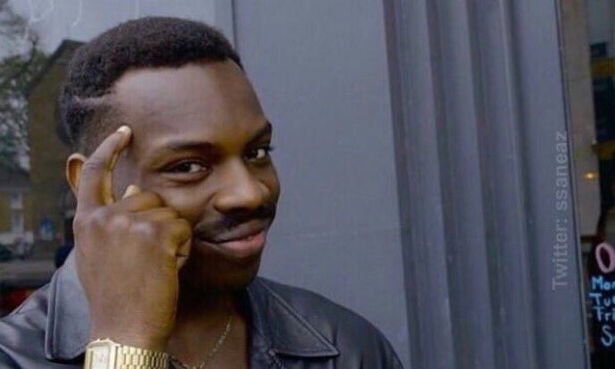 UndeniablePeace's tweet image. A white lie is still a lie. They just added white so you'd subconsciously put white and justification together.