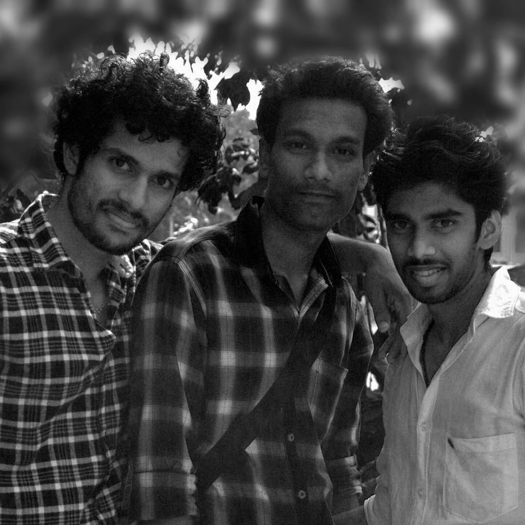 jefre_1234's tweet photo. #collage_Dairies
Memorable days#fun https://t.co/tSa3sOFXLE