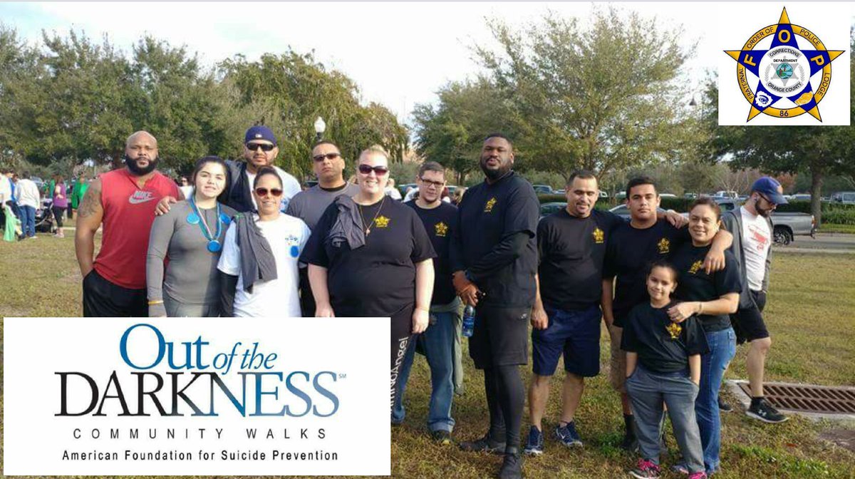 fop86's tweet photo. In memory of our fallen brothers and sisters you will never be forgotten. https://t.co/UpJCZ6gbED