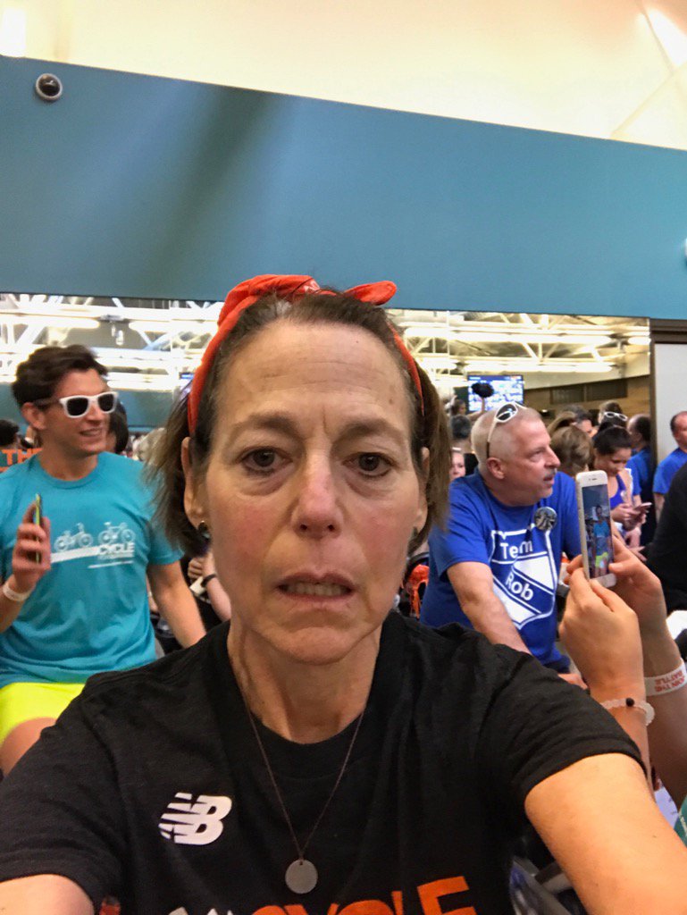 Ide Mills tweet media