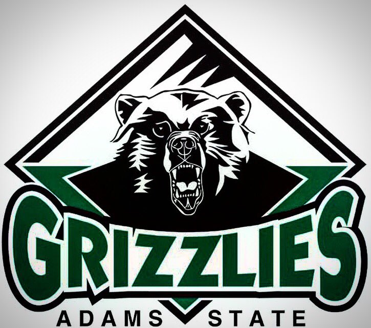 CoachIanOL's tweet photo. Ball on!! Don to Grizz nation! https://t.co/29FqCkpKFq