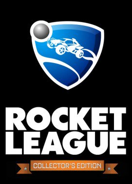 CD_Key_Shop's tweet image. Rocket League Collector's Edition (Steam) à 14.47€ au lieu de 30€ ▶ j.mp/28QsIy4?n1lfK