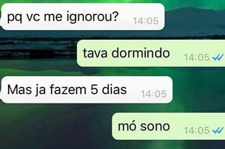 mxriaesff's tweet photo. mó sono po https://t.co/apsWJyHO2r