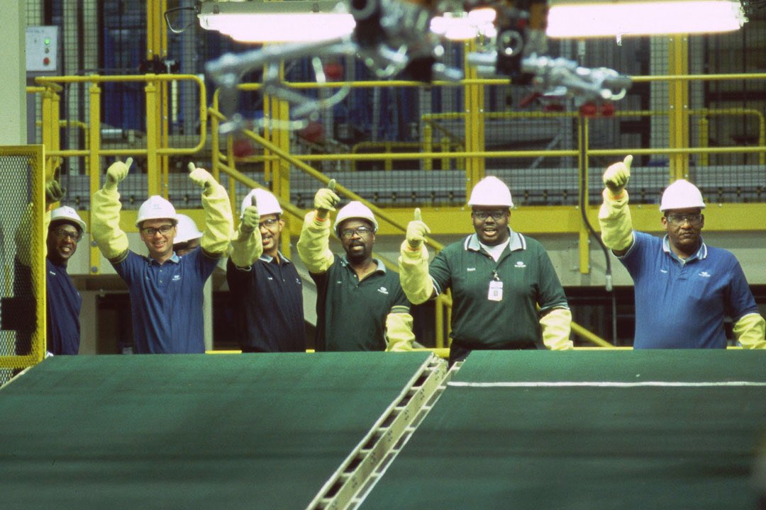 The future of manufacturing <a href="/TheMfgInstitute/">TheMfgInstitute</a> bit.ly/2jMwRLt