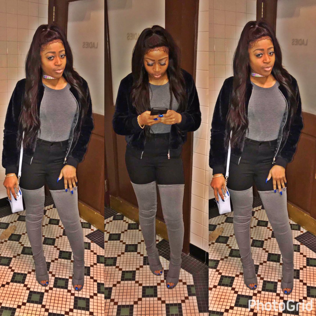 ThatsMiyaRay__'s tweet photo. Your body is a work of art baby🙌🏽🙏🏽, don't fuck with me🤦🏽‍♀️🤷🏽‍♀️ I'll break your heart baby 💔🖤 #DontCareForThesePics https://t.co/224wRhfV0E
