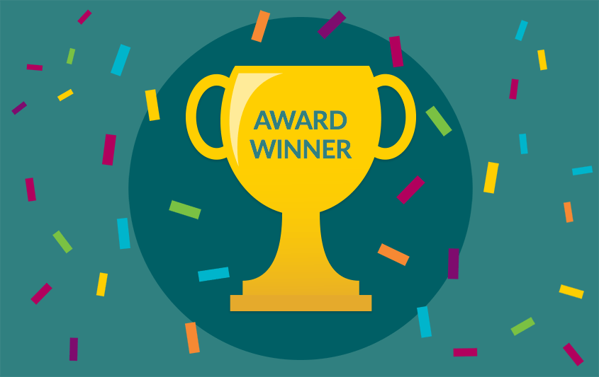 Varsity Yearbook tweet media