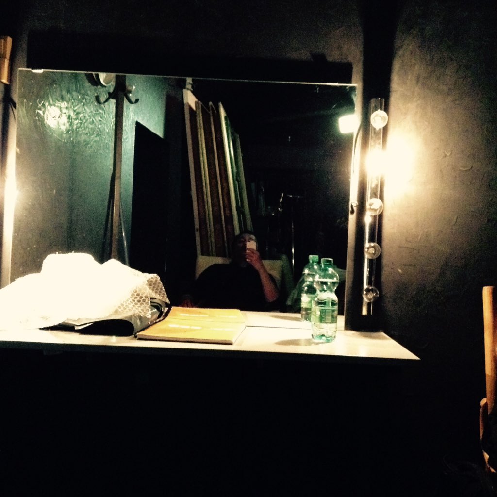 Attendre avant d aller jouer...ce que je déteste le plus.