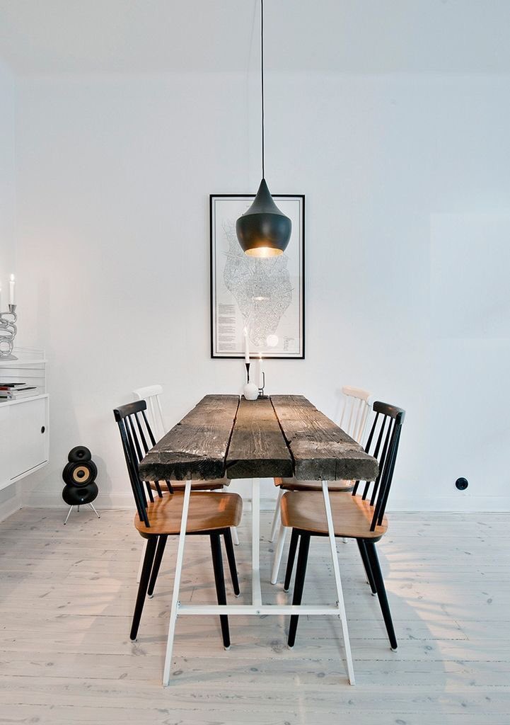 kate_hatherell's tweet photo. #interiordesign doesn't have to be complicated.  Simplicity is a beautiful thing.  Don't over complicate #interiors #homedecor #homestyle https://t.co/guxVOd0bhW