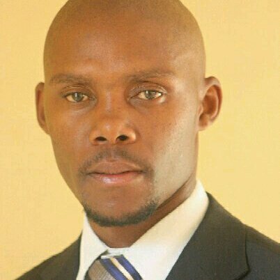 Khatlo7's tweet image. #NewProfilePic