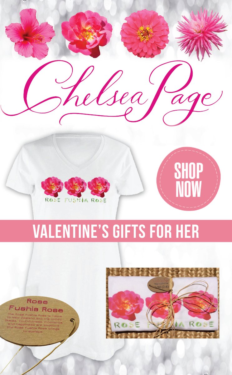 __ChelseaPage__'s tweet photo. #cozy #Lounge #Flowers #stayathome #AffordableLuxury https://t.co/Nw6C4KfND0