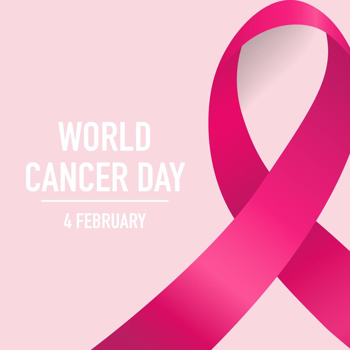 MDembele_10's tweet image. World Cancer day today.Thoughts to the one fighting 👊🏿 @celticfc @Willow_Fdn @CR_UK