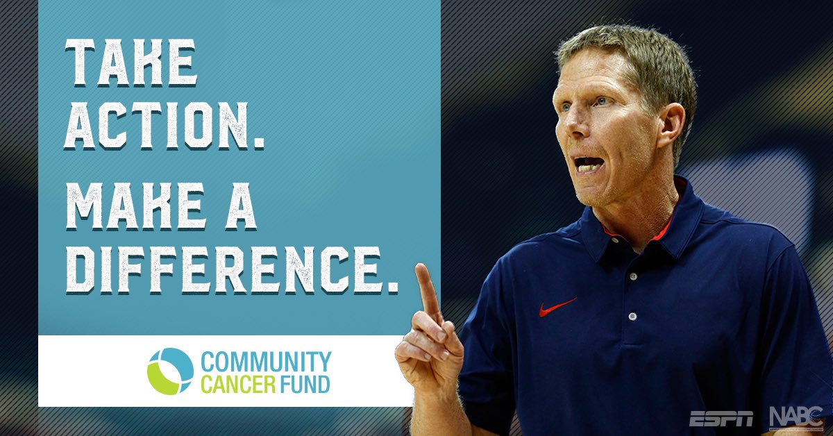 Tim Rypien (@timryp26) | Twitter