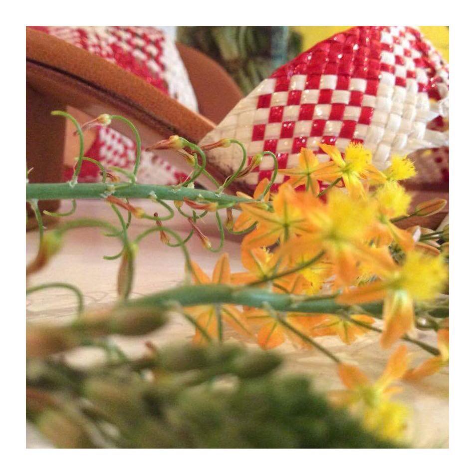 mariabelenv's tweet image. Como te explico que ya tengo el look para nuestra cita del 14 de febrero con @patoarellano en el @TeatroSonyBA #LoveInRed ❤👠@LadysArellanas