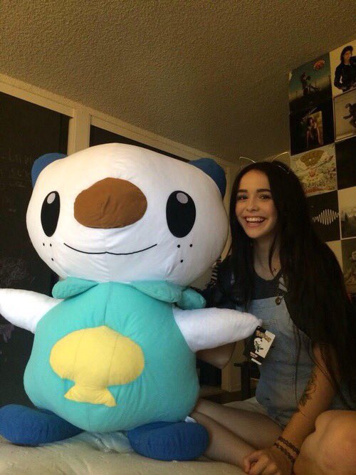 glowvatow's tweet photo. Mi chicaaaa👼🏼 https://t.co/QUSTyyhnFg