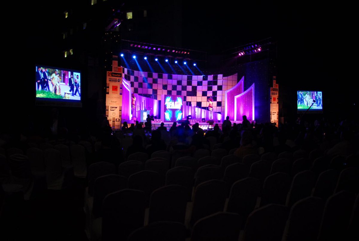 Uniline Productions (@unilinep) on Twitter photo 