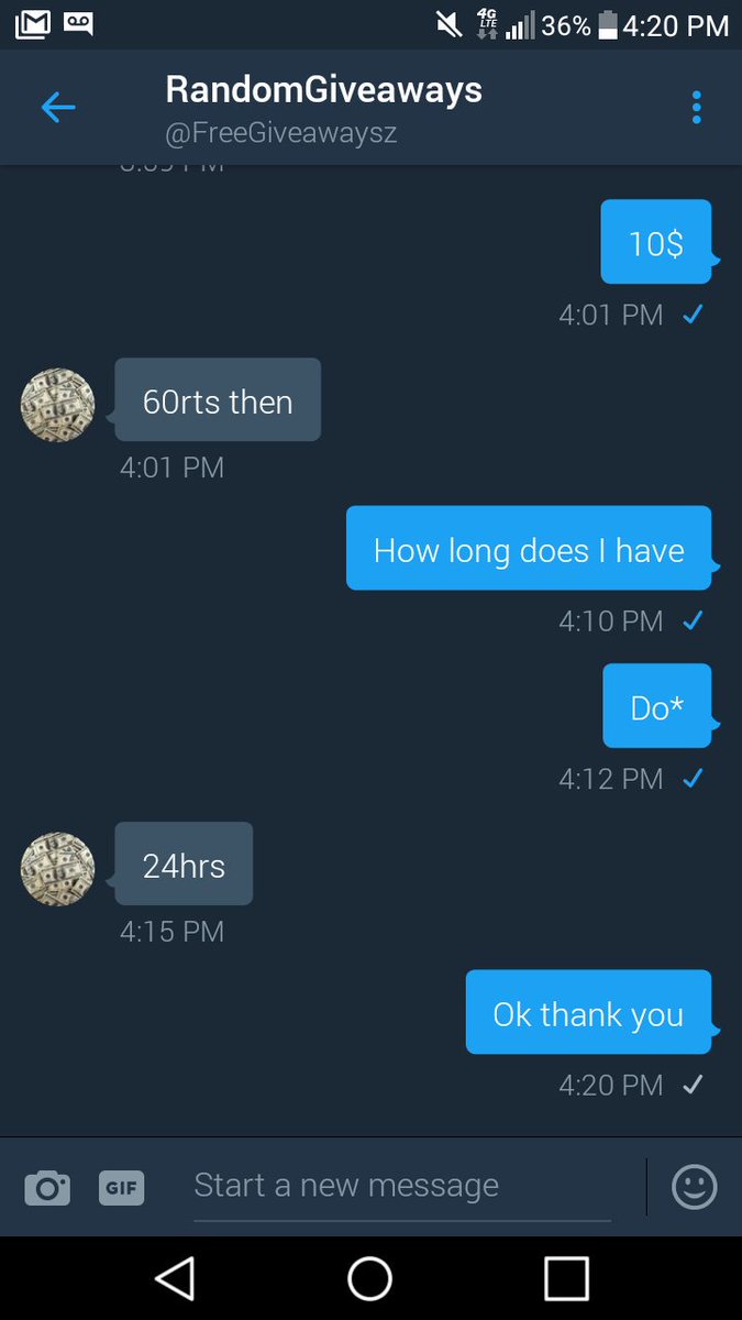 ItsJusNoodles's tweet photo. Help me out @DNR_CREW @Auth_legit @RETWEETDNR @DNRCREWCEO @NightRTs @COD_ScrimsRT @ShoutGamers @Team_Authentic_ https://t.co/86Ko11LuWZ