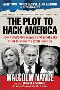 ZellaQuixote's tweet photo. Unable to get loans in U.S. due to bankruptcies, DJT got investments from Russia, some with criminal ties #TrumpRussia #dworkinreport https://t.co/UgM23VgeEn