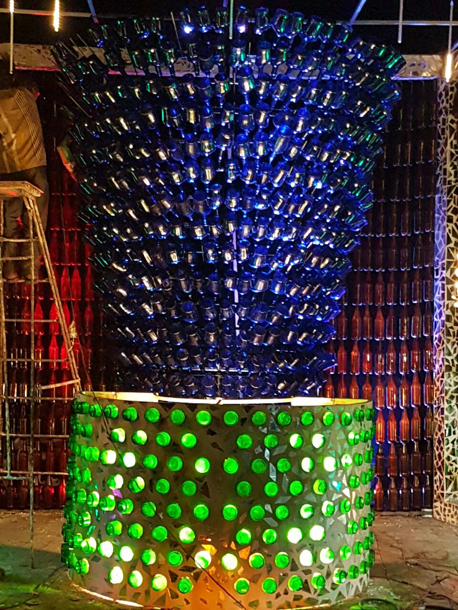 Uniline Productions (@unilinep) on Twitter photo 