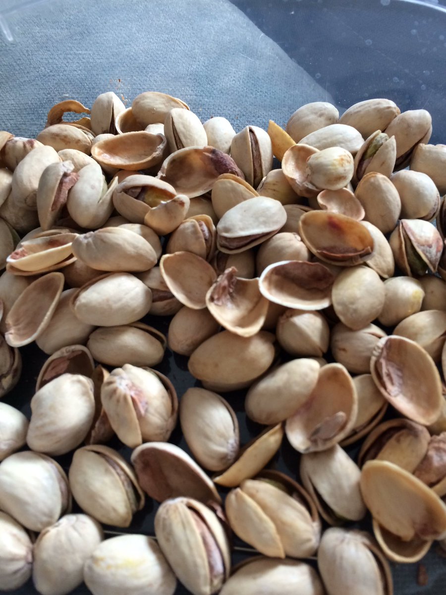 bill_headley's tweet photo. What a great snack !!!!! https://t.co/BESmnsLp3t